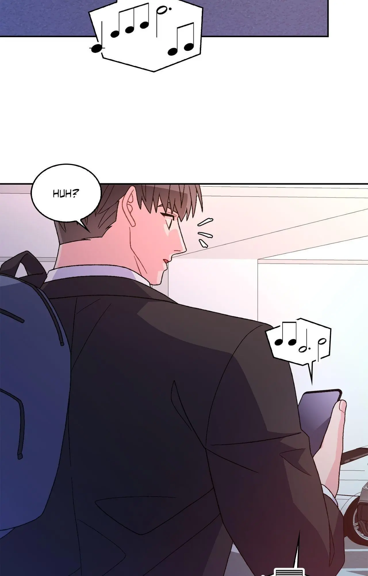 Arthur - Chapter 130 Page 77