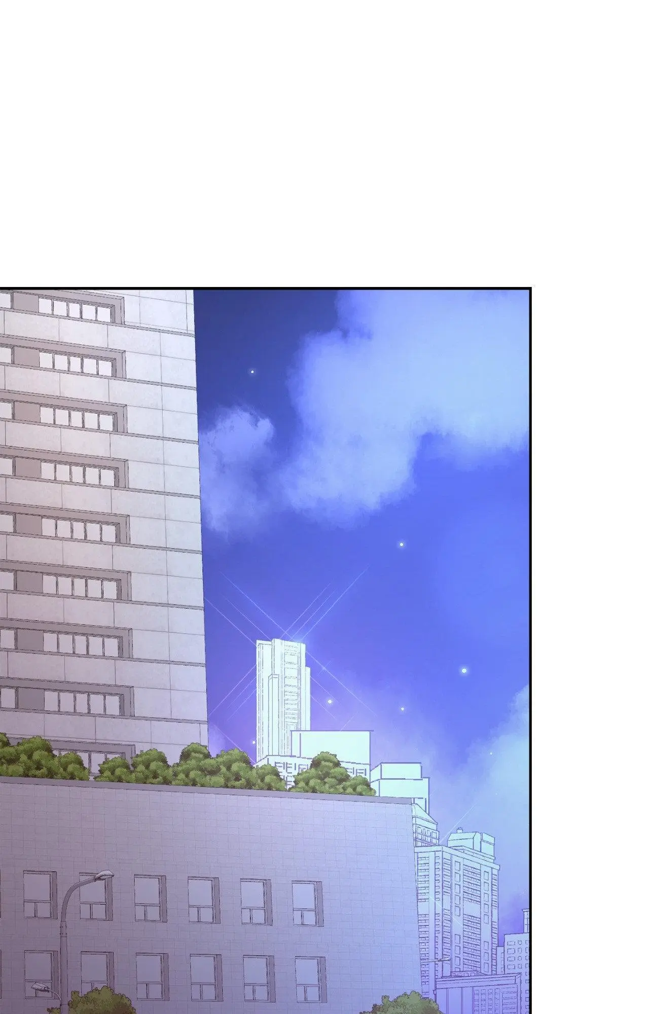 Arthur - Chapter 131 Page 1