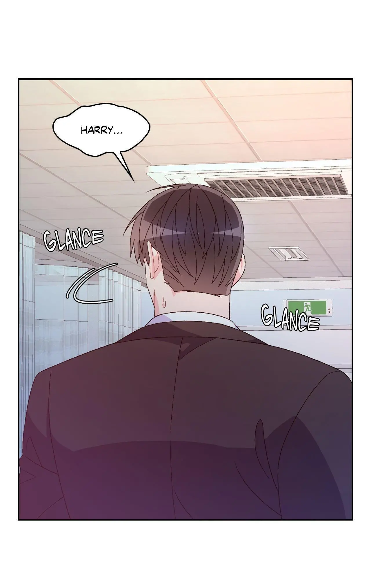 Arthur - Chapter 131 Page 6