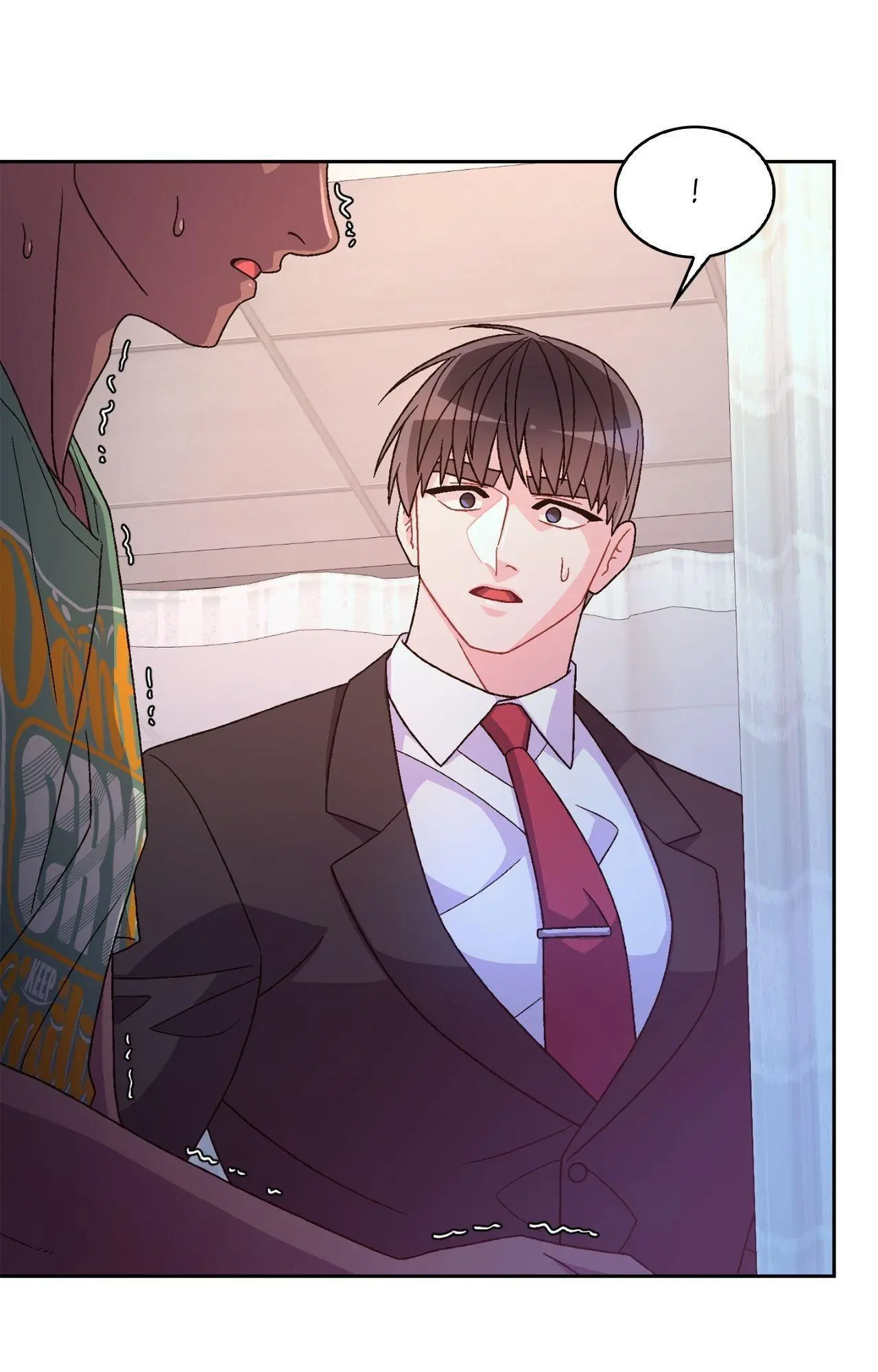 Arthur - Chapter 131 Page 7