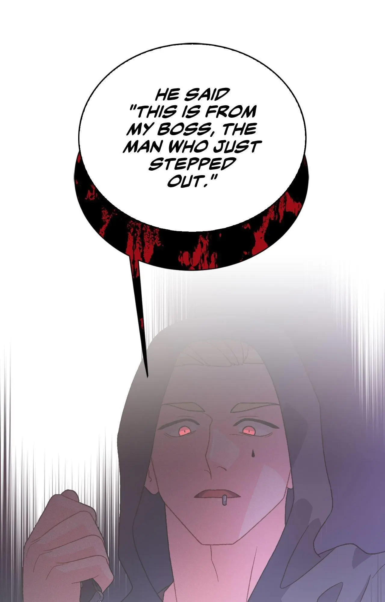 Arthur - Chapter 131 Page 24