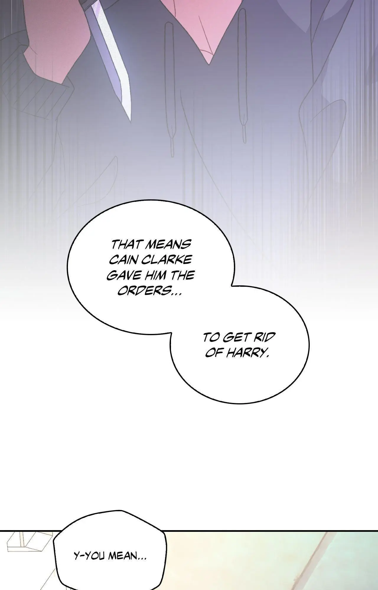 Arthur - Chapter 131 Page 25