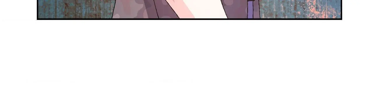 Arthur - Chapter 131 Page 28