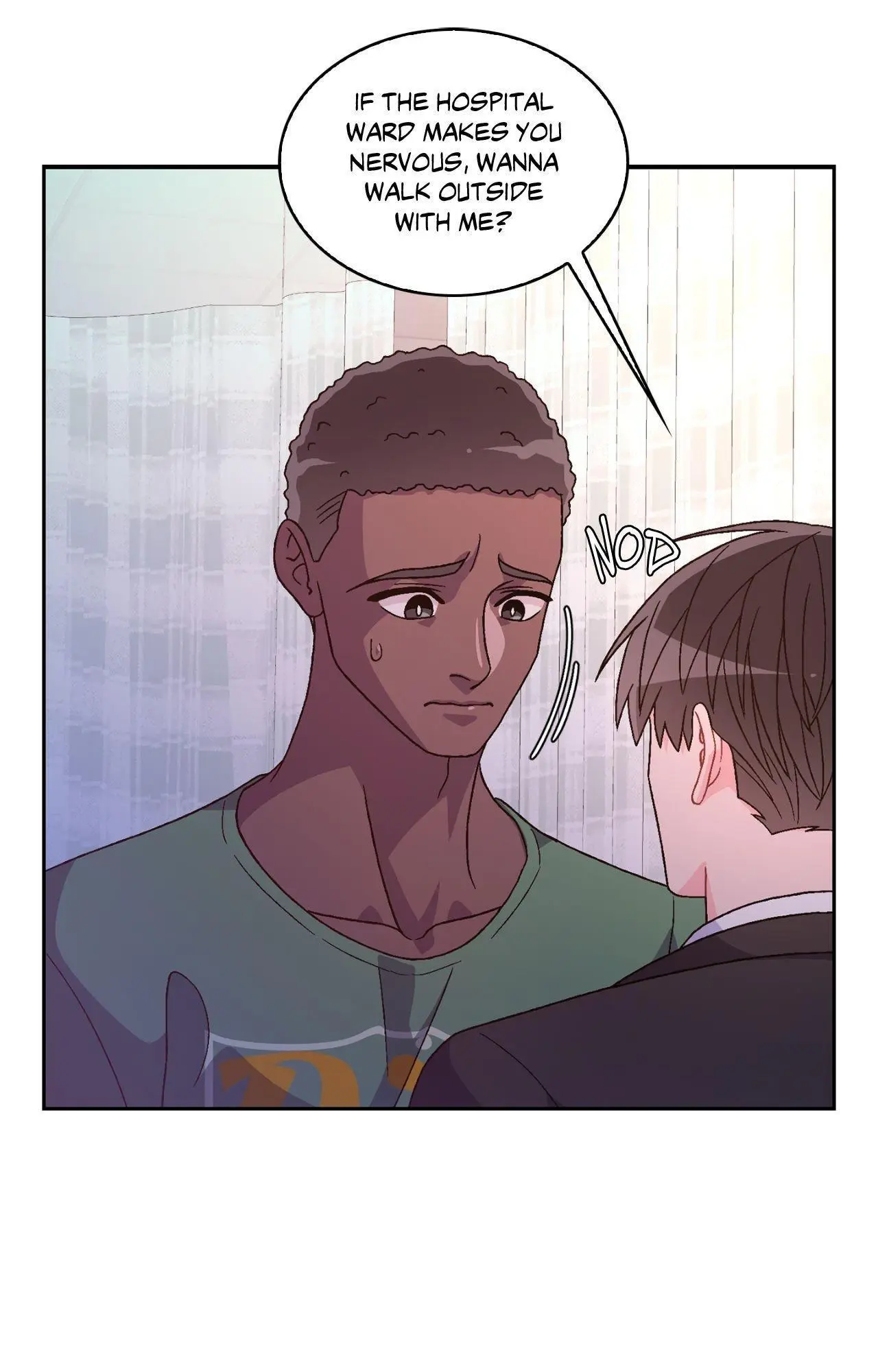 Arthur - Chapter 131 Page 39