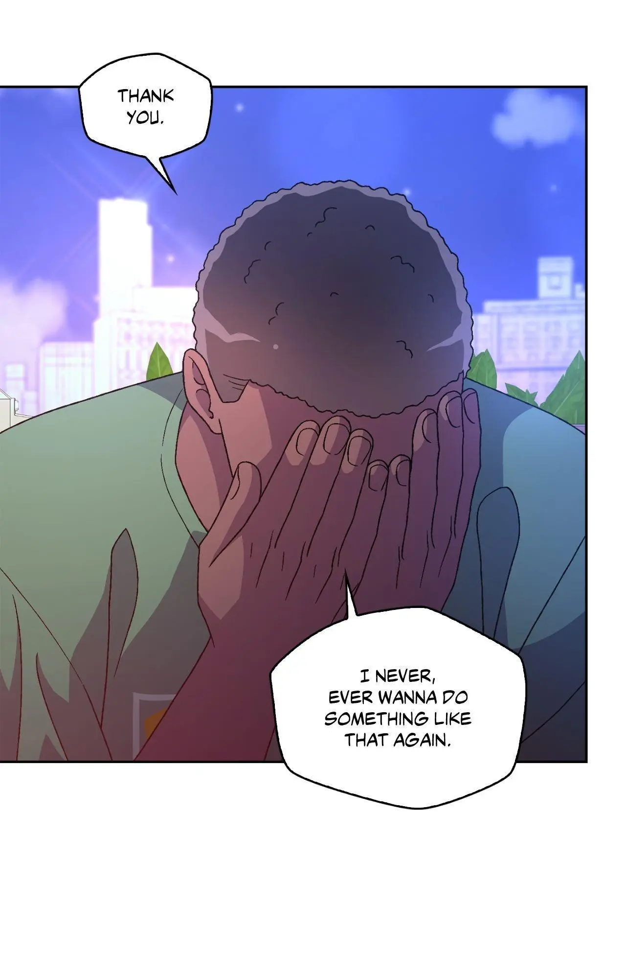 Arthur - Chapter 131 Page 44