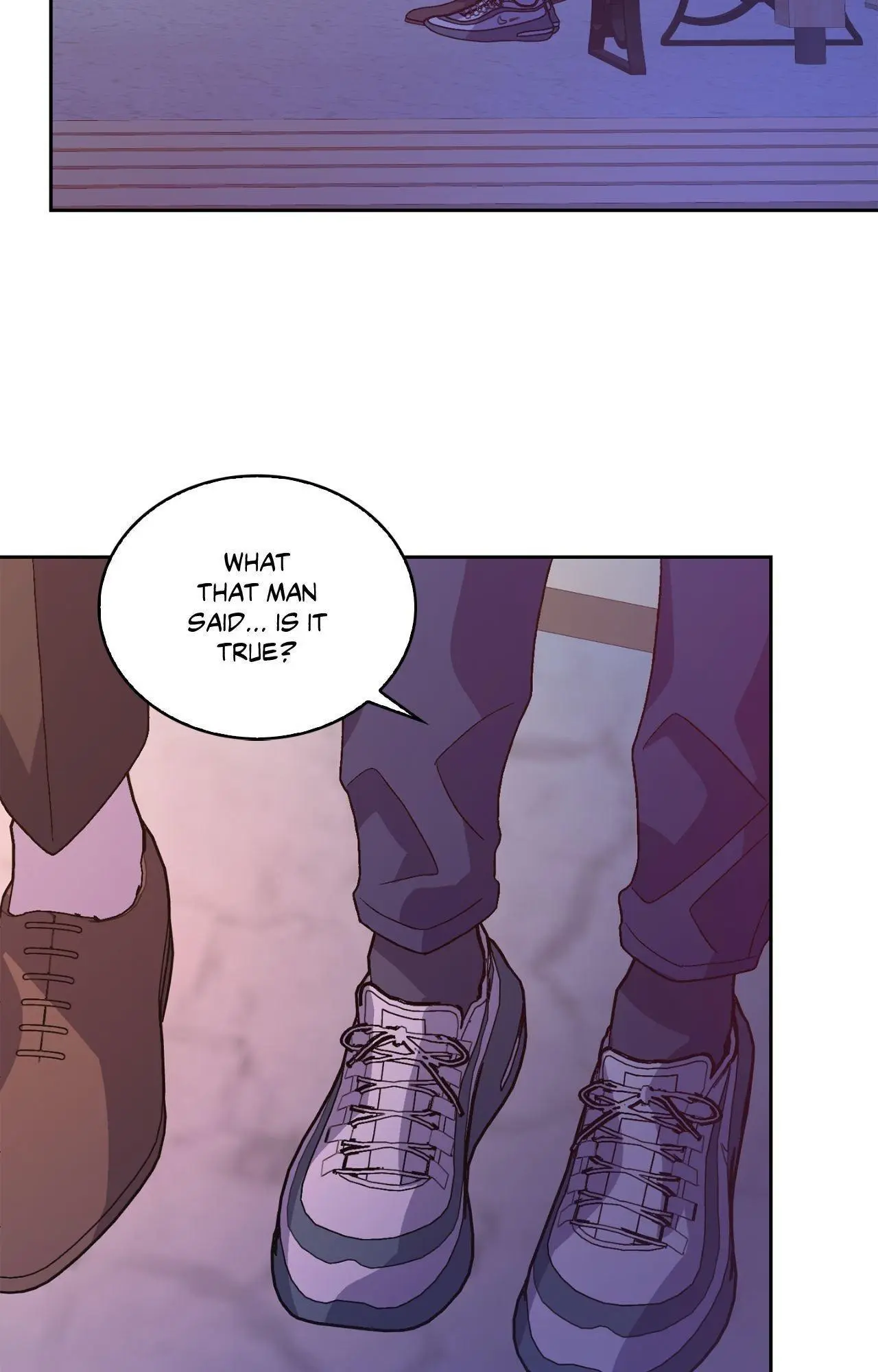 Arthur - Chapter 131 Page 46