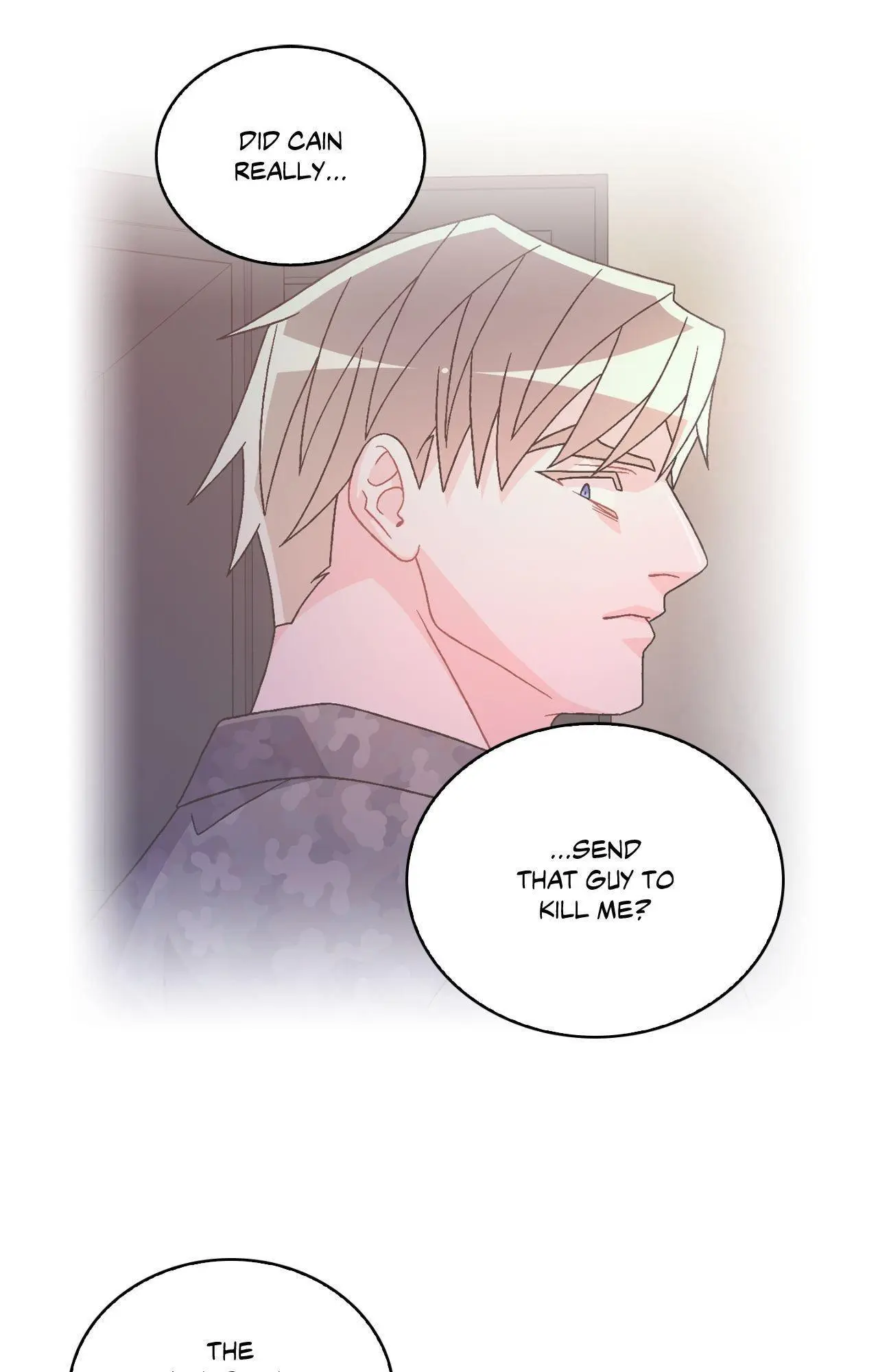 Arthur - Chapter 131 Page 48