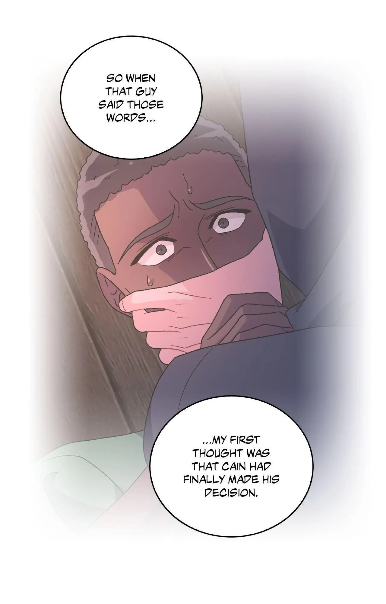 Arthur - Chapter 131 Page 50