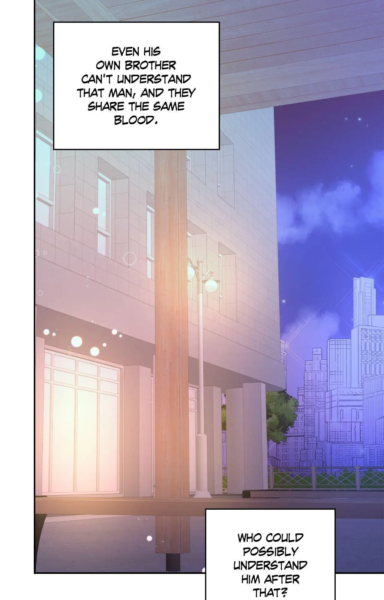 Arthur - Chapter 131 Page 55