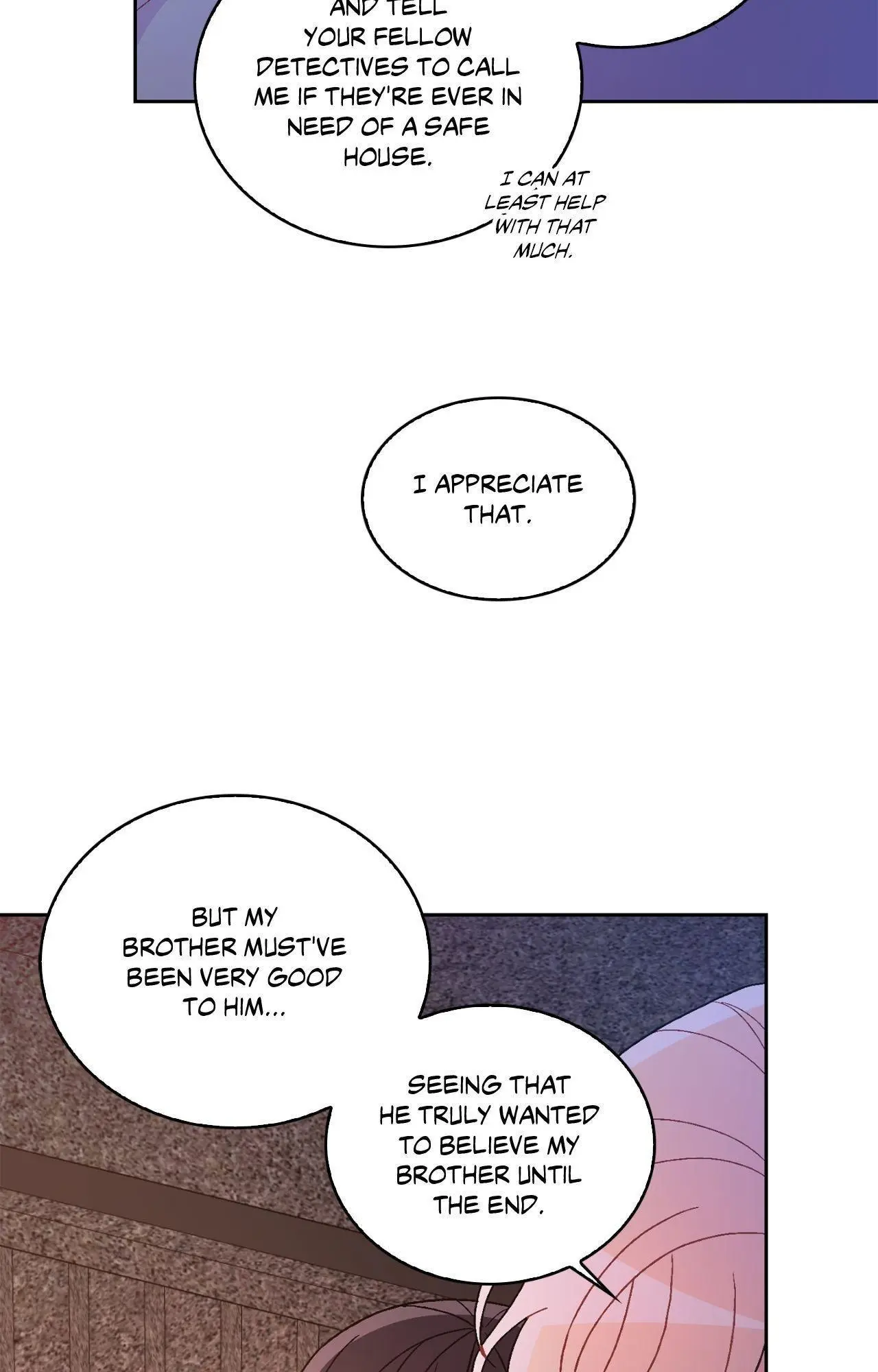 Arthur - Chapter 131 Page 60