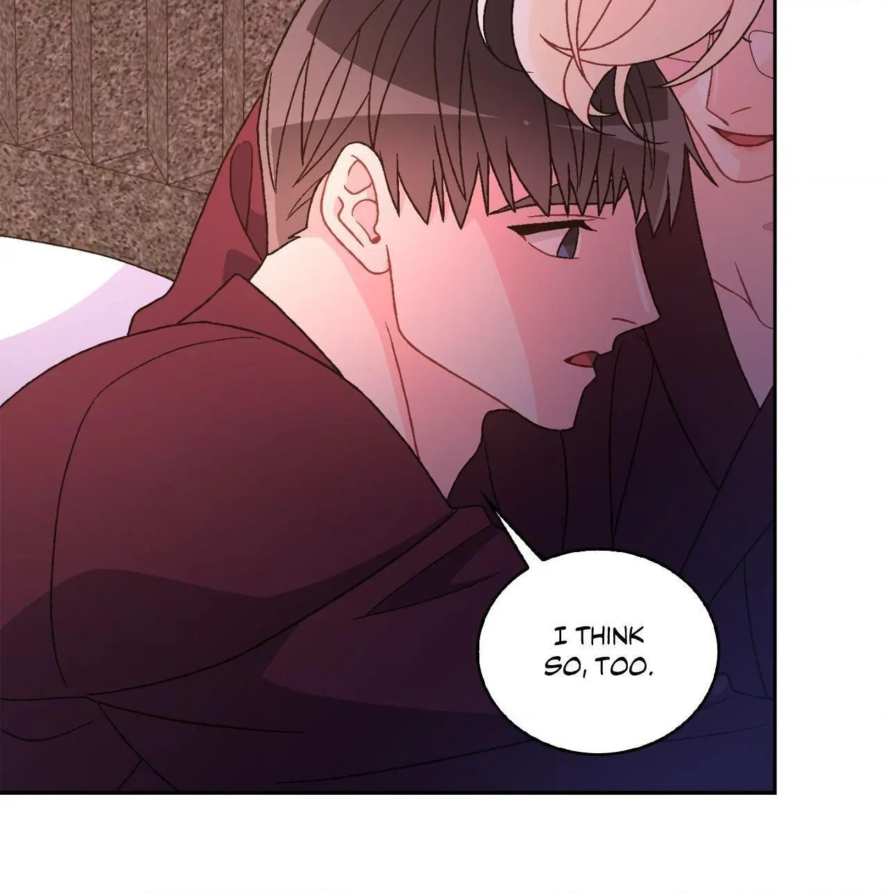 Arthur - Chapter 131 Page 61