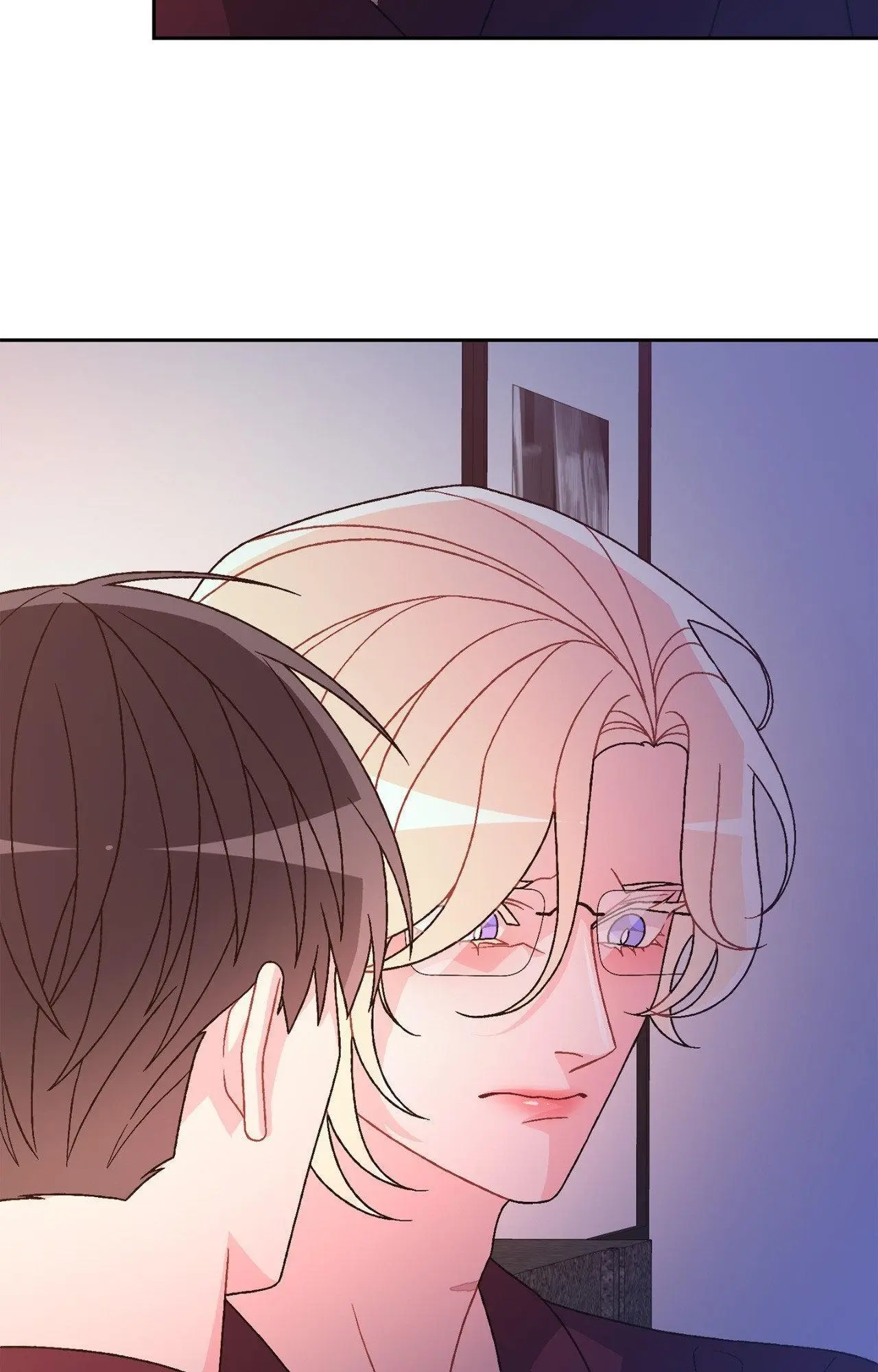 Arthur - Chapter 131 Page 63
