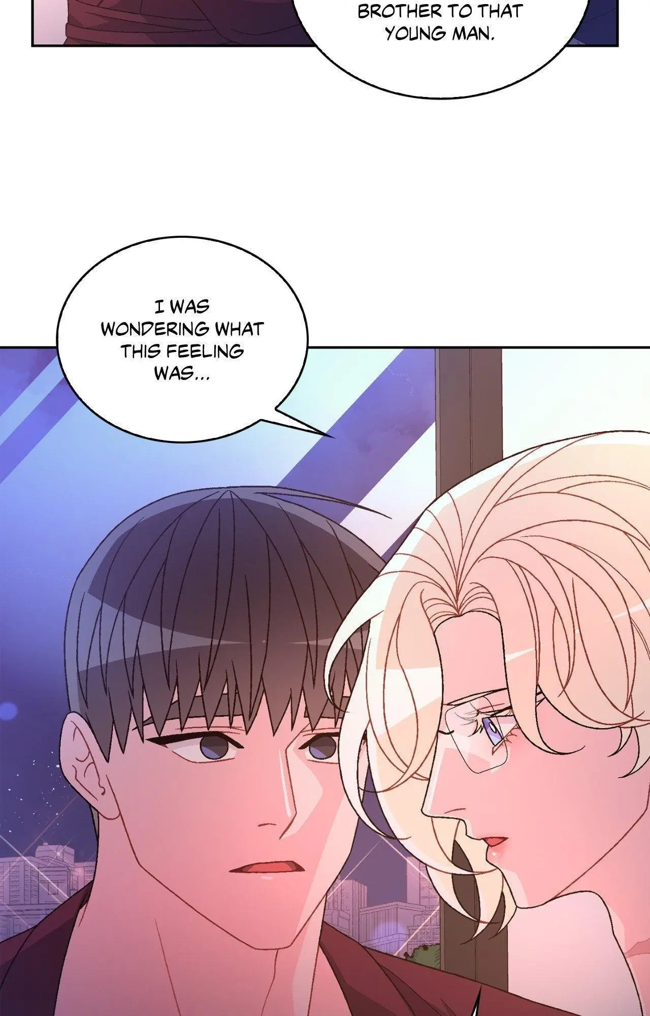 Arthur - Chapter 131 Page 65