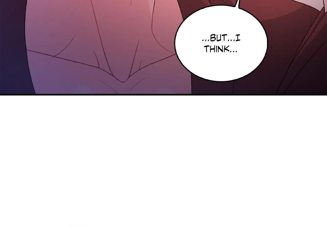 Arthur - Chapter 131 Page 66