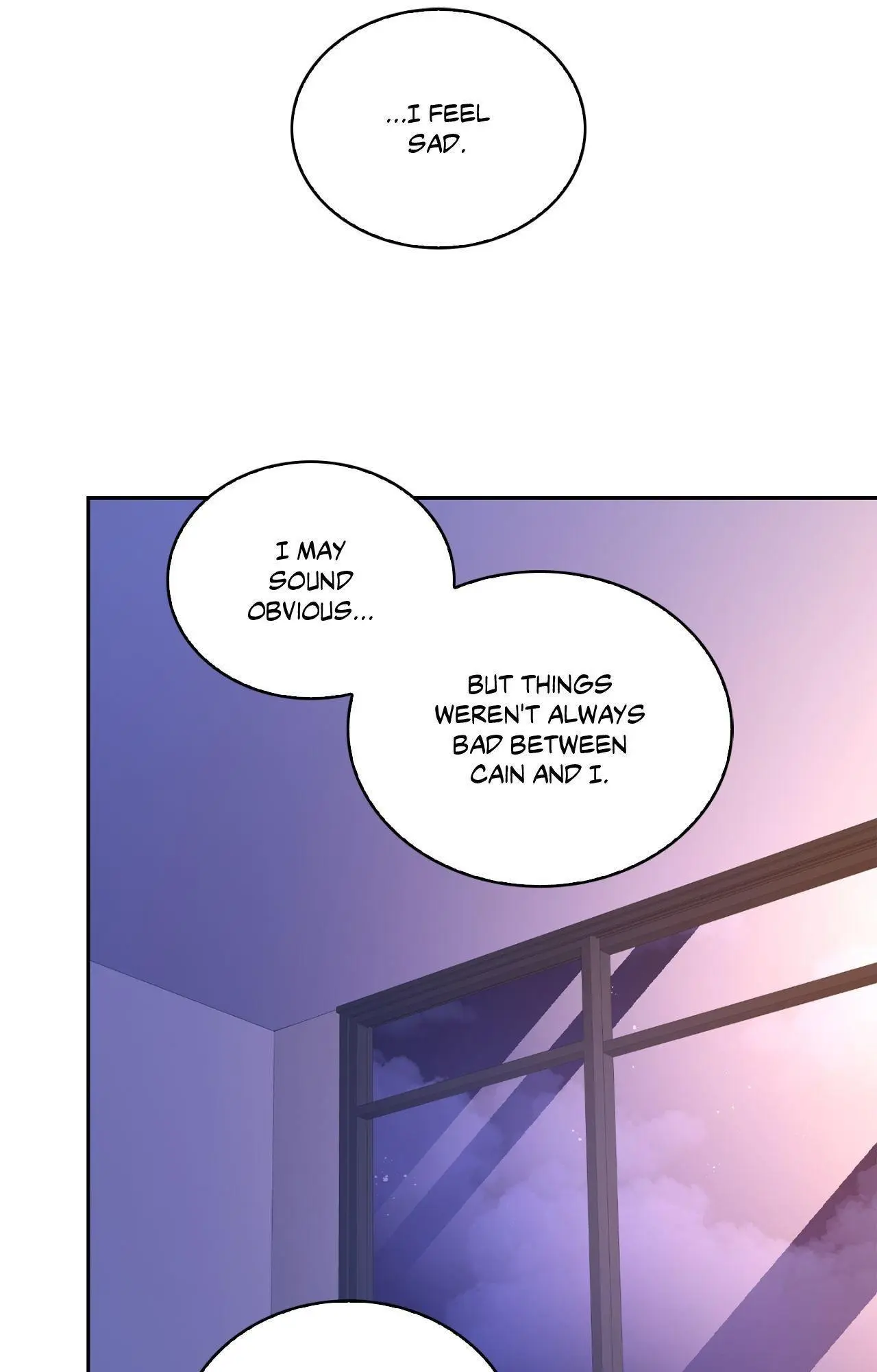 Arthur - Chapter 131 Page 67
