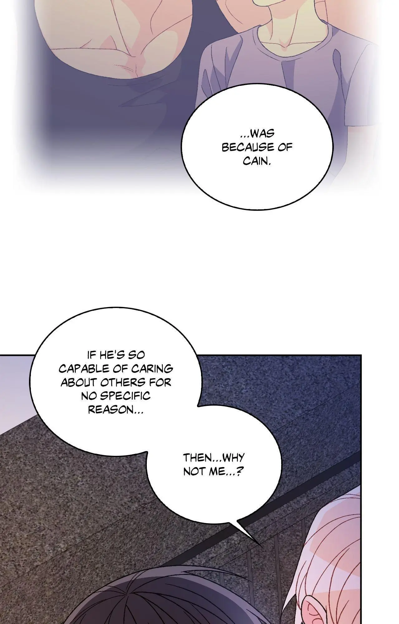Arthur - Chapter 131 Page 69