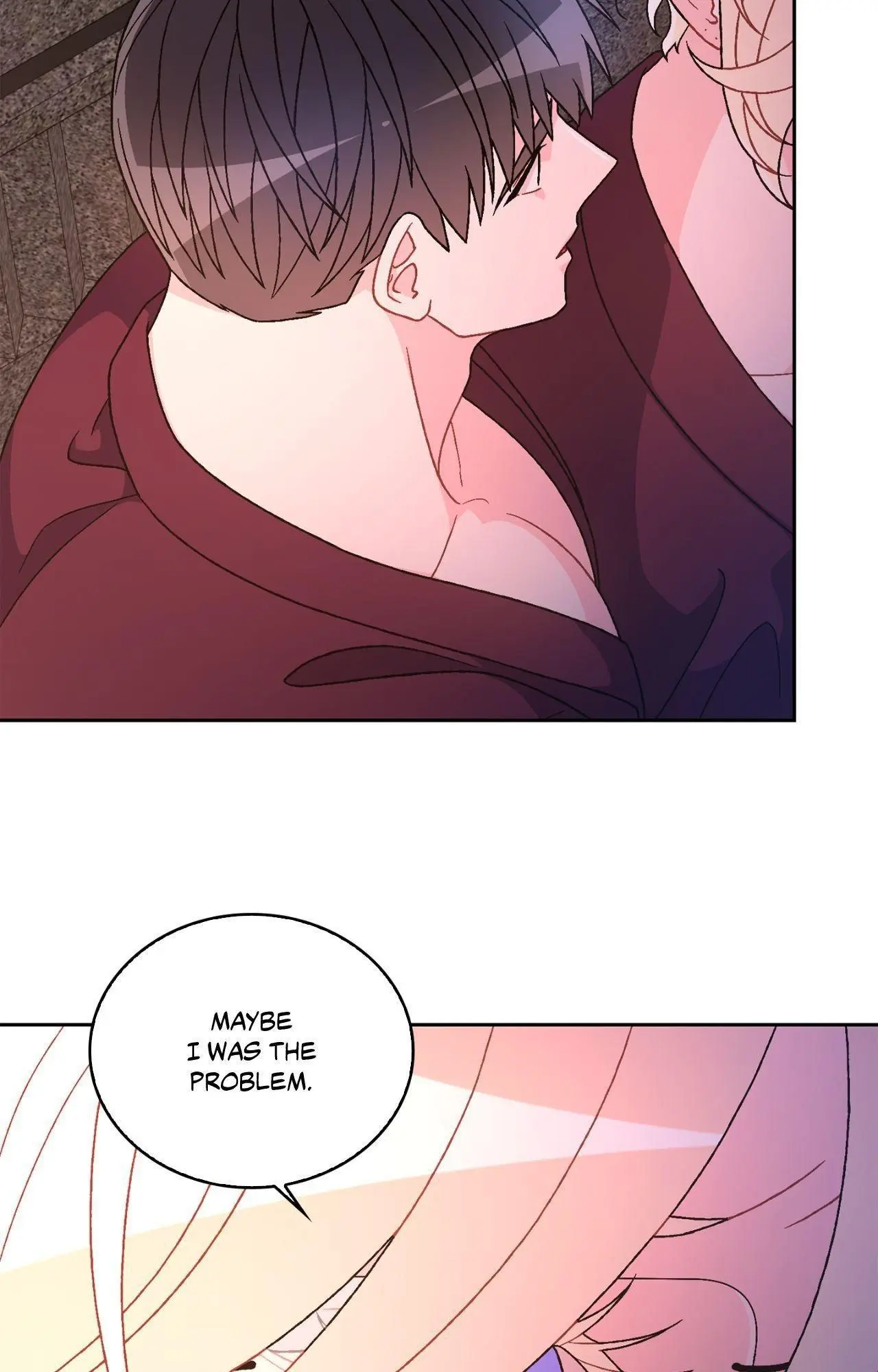 Arthur - Chapter 131 Page 70