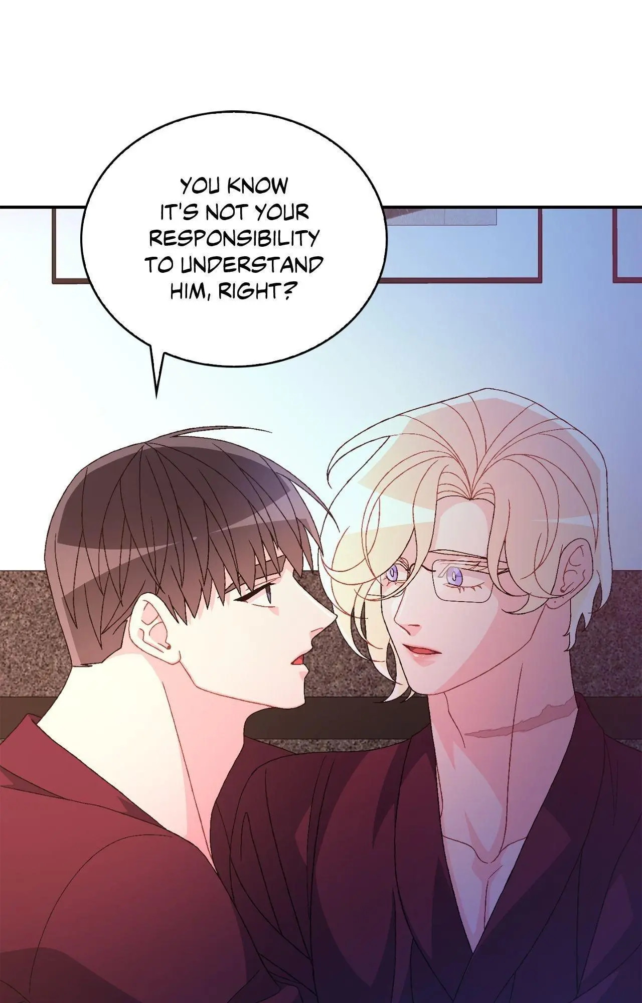 Arthur - Chapter 131 Page 72