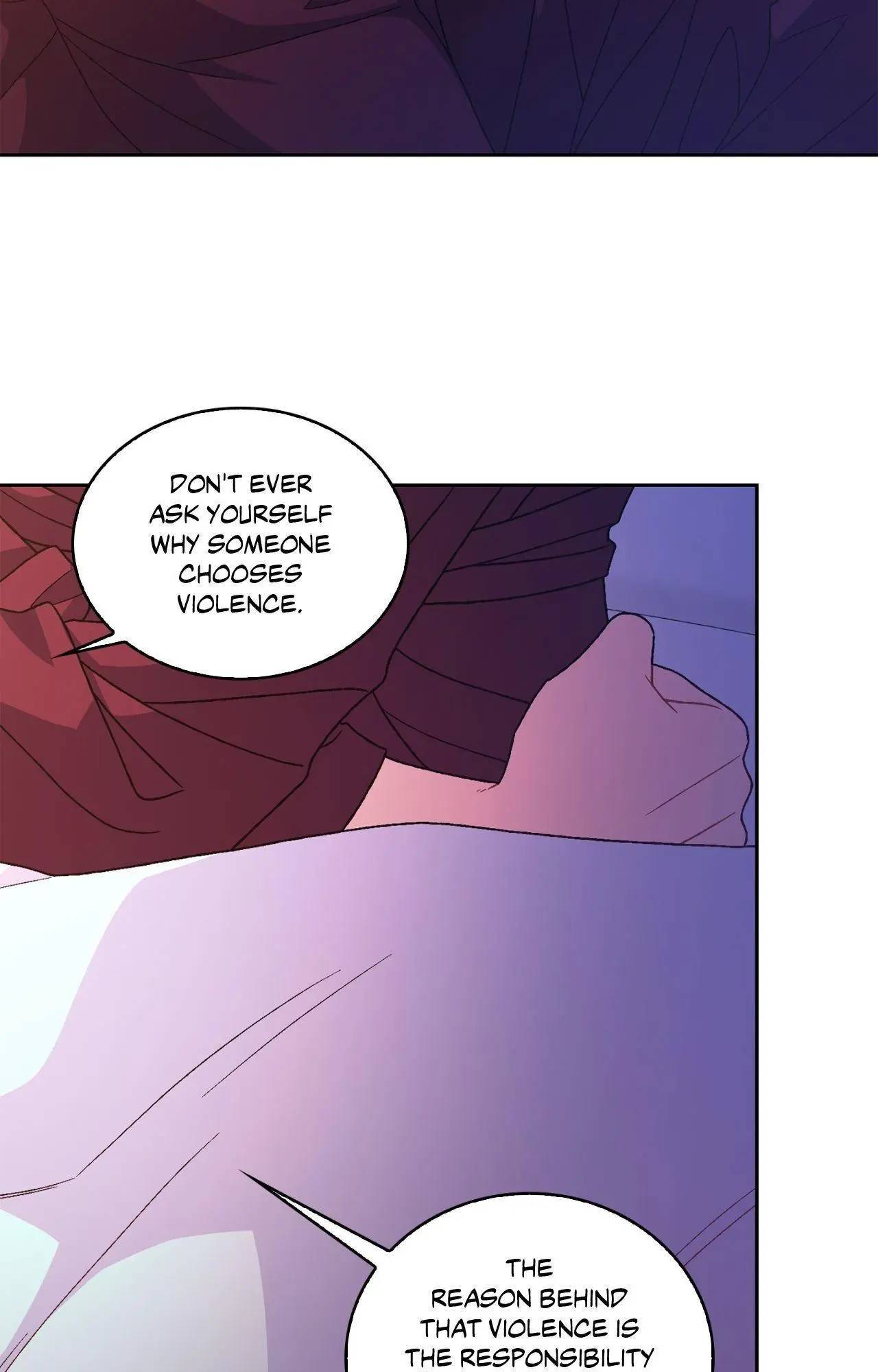 Arthur - Chapter 131 Page 73