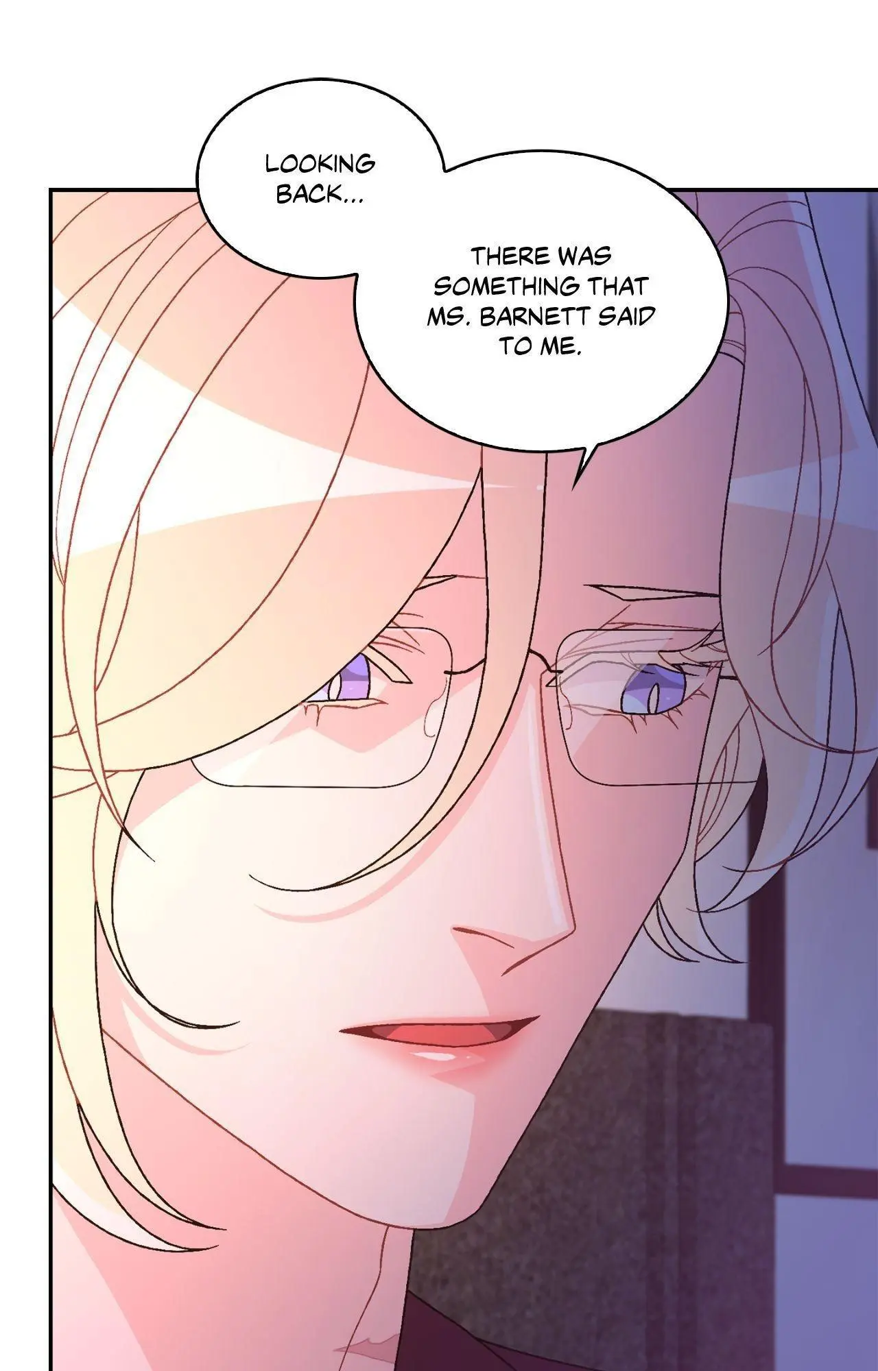 Arthur - Chapter 131 Page 76