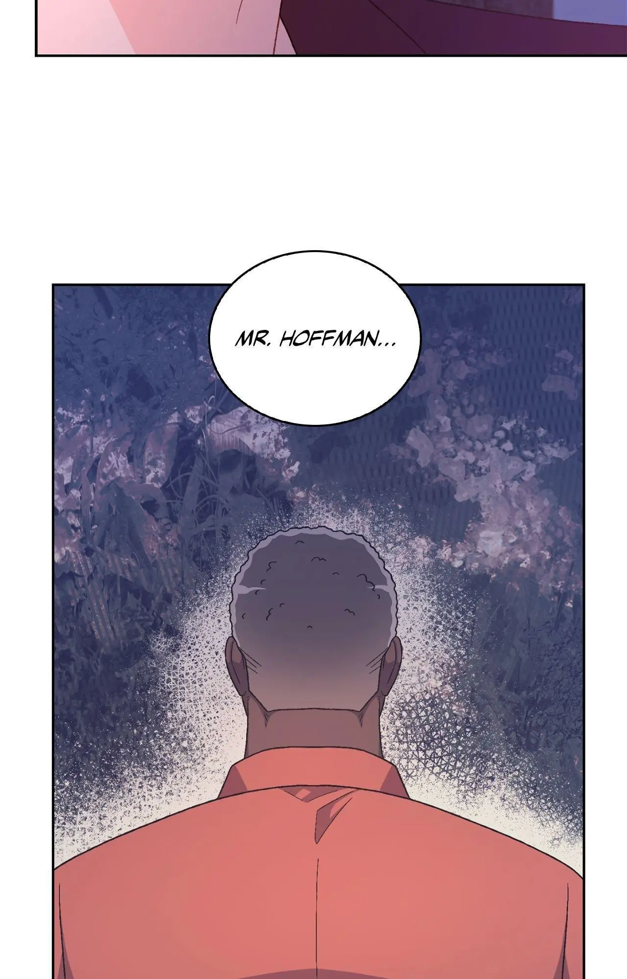 Arthur - Chapter 131 Page 77