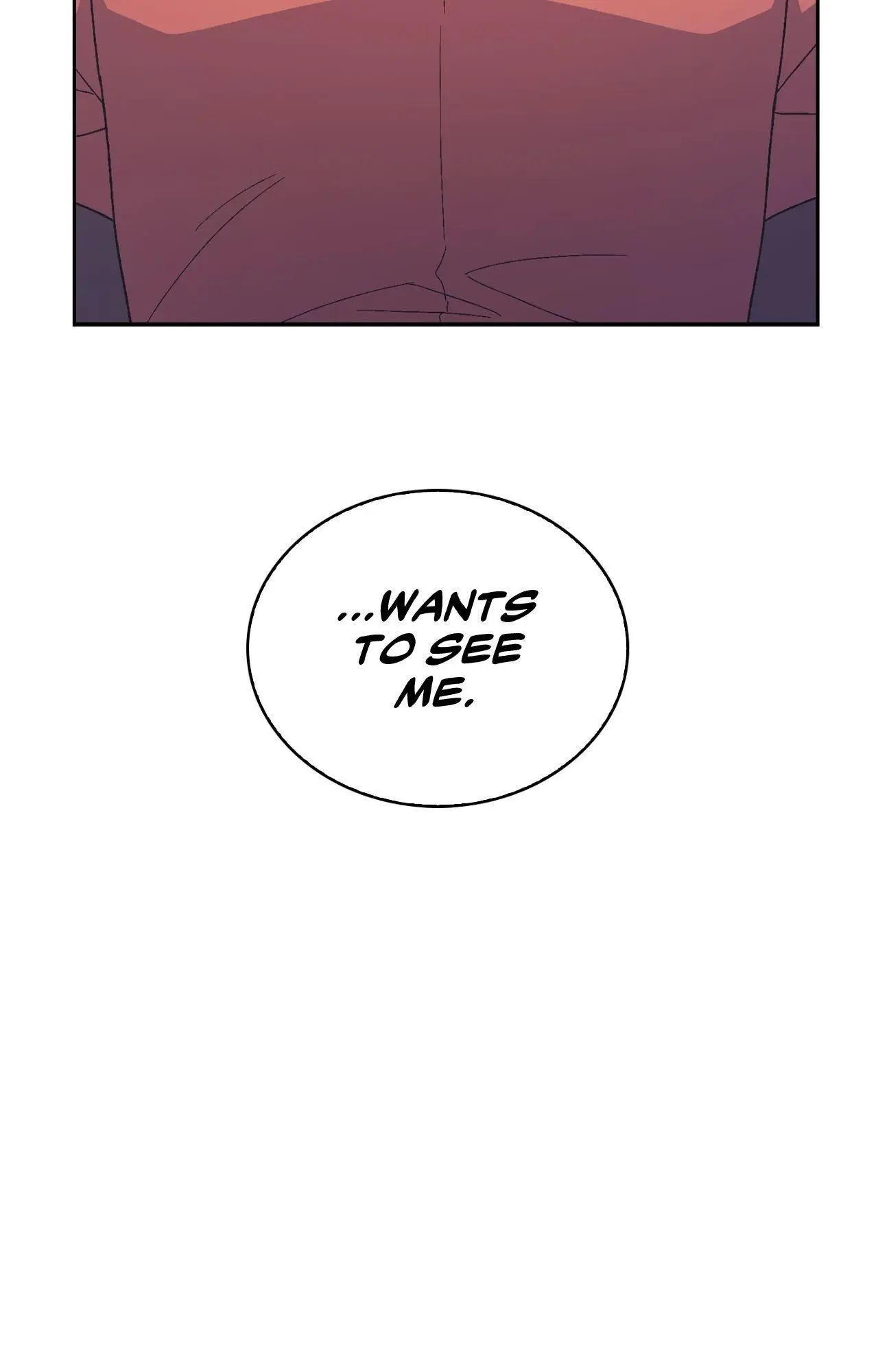 Arthur - Chapter 131 Page 78