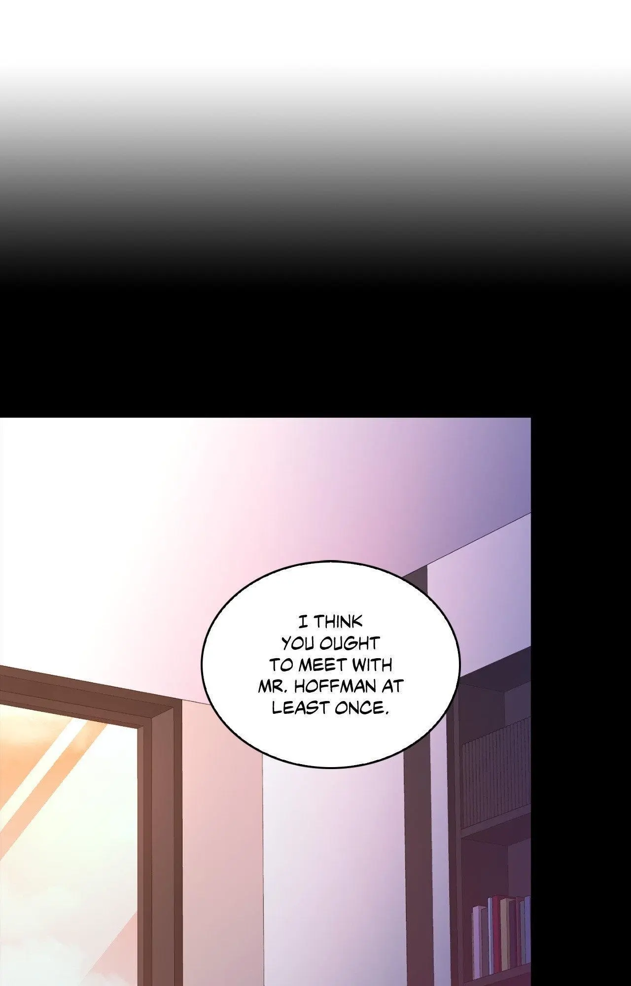 Arthur - Chapter 132 Page 1
