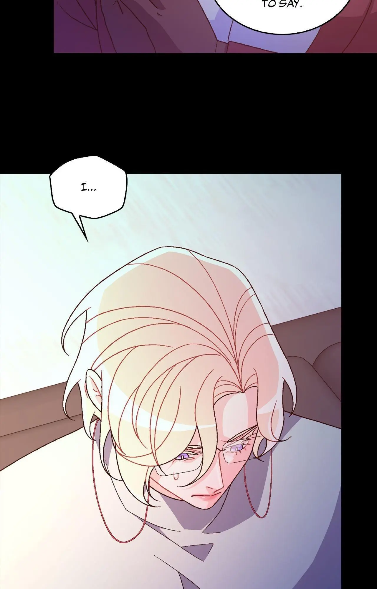 Arthur - Chapter 132 Page 9