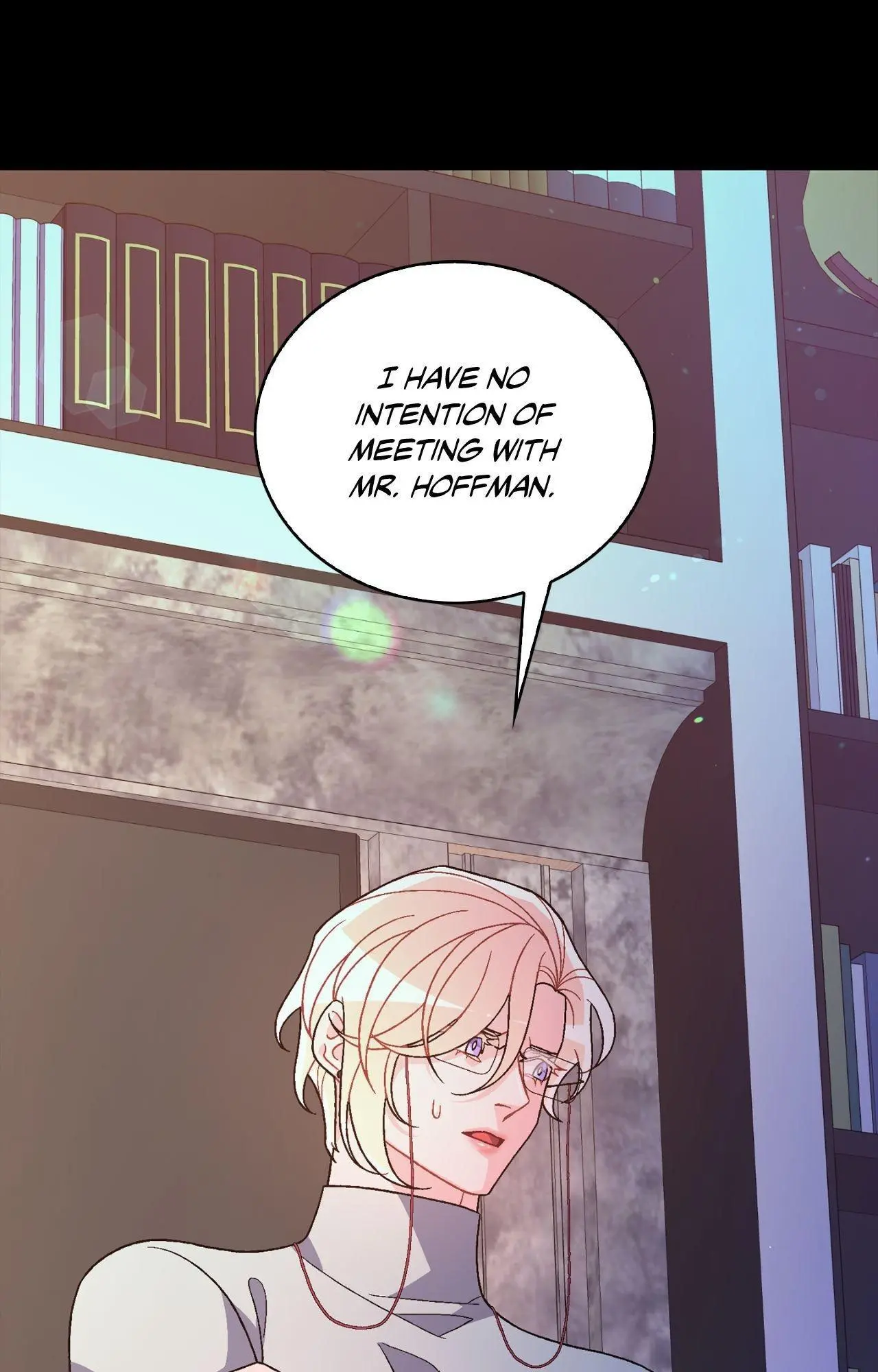 Arthur - Chapter 132 Page 16