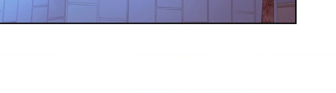 Arthur - Chapter 132 Page 20