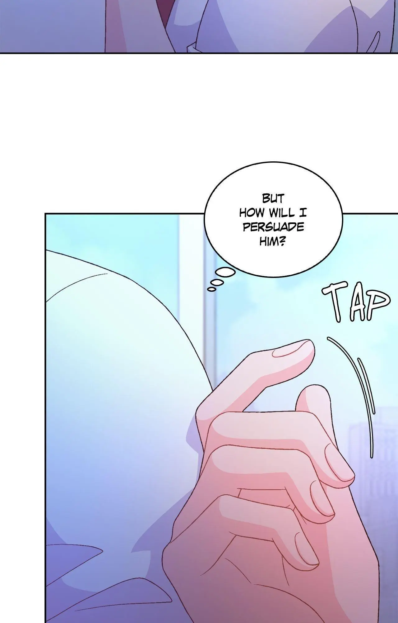 Arthur - Chapter 132 Page 23