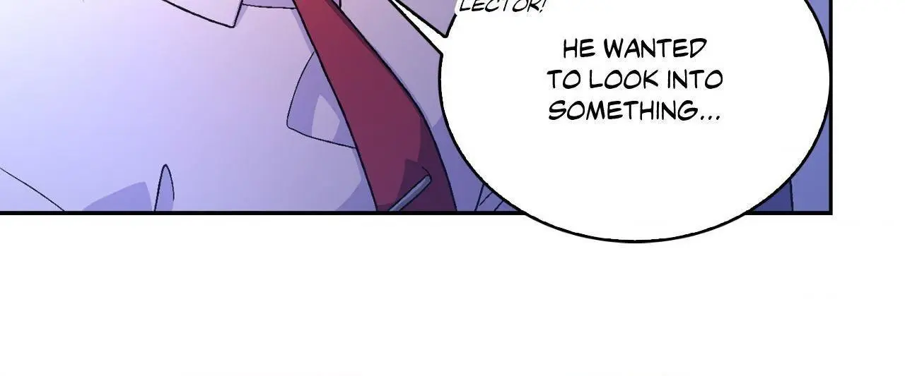Arthur - Chapter 132 Page 25
