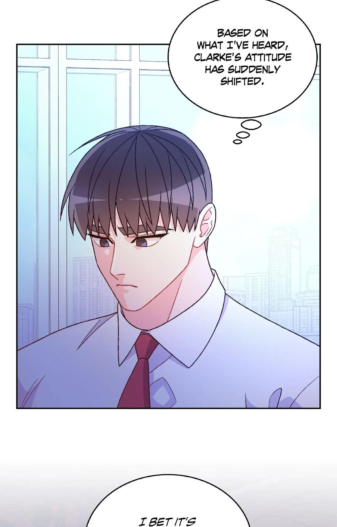 Arthur - Chapter 132 Page 45