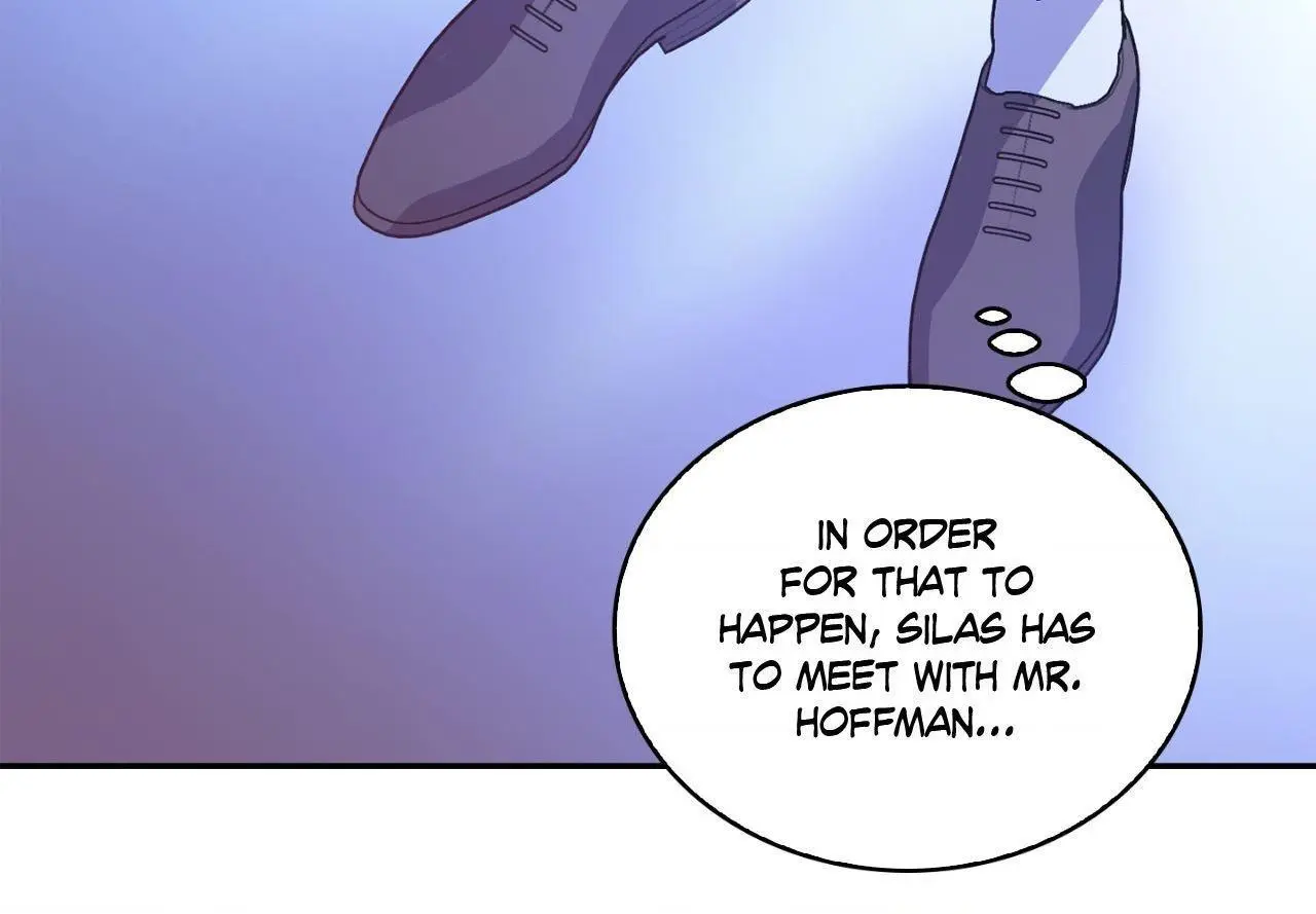 Arthur - Chapter 132 Page 48