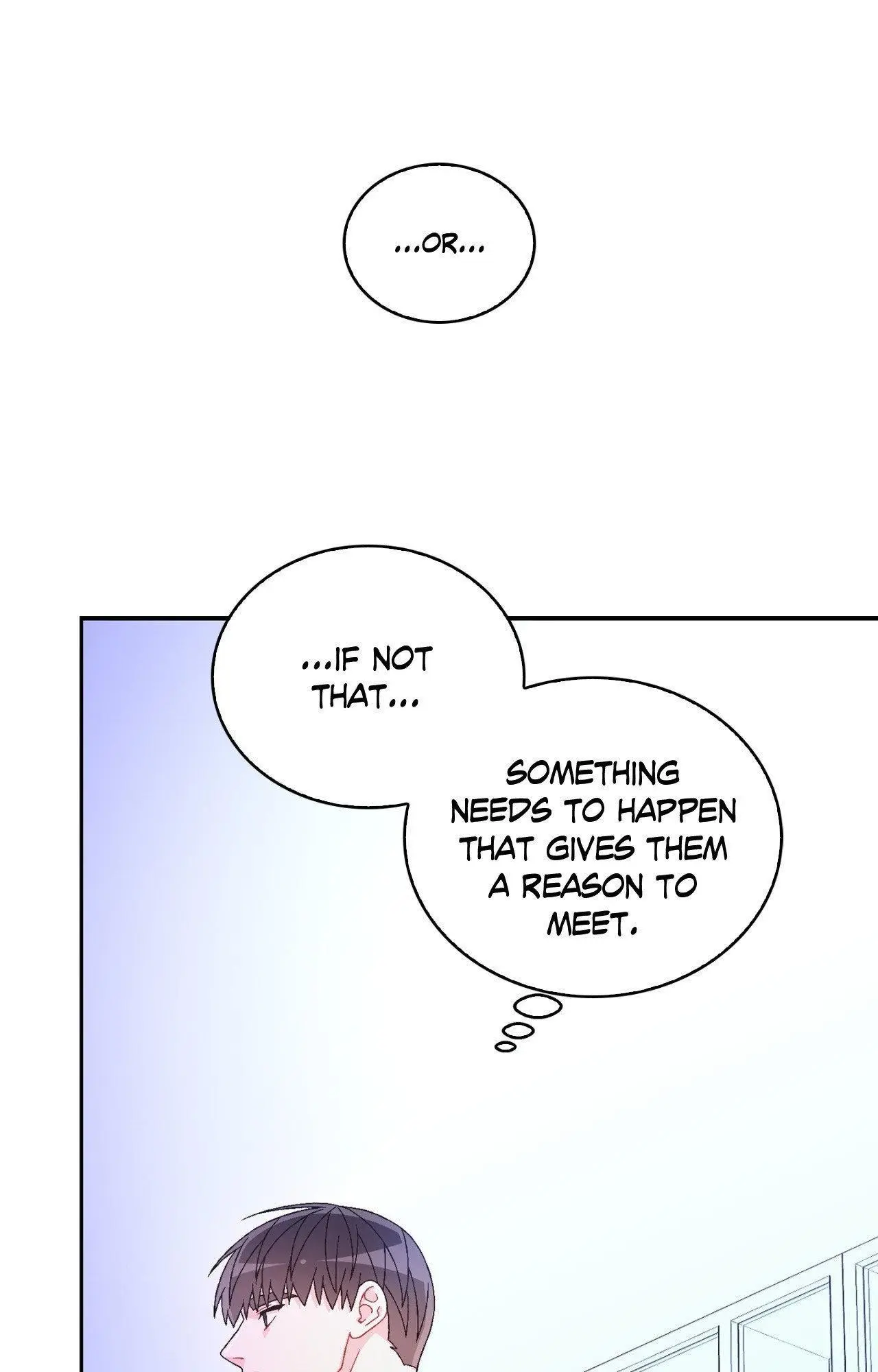 Arthur - Chapter 132 Page 49
