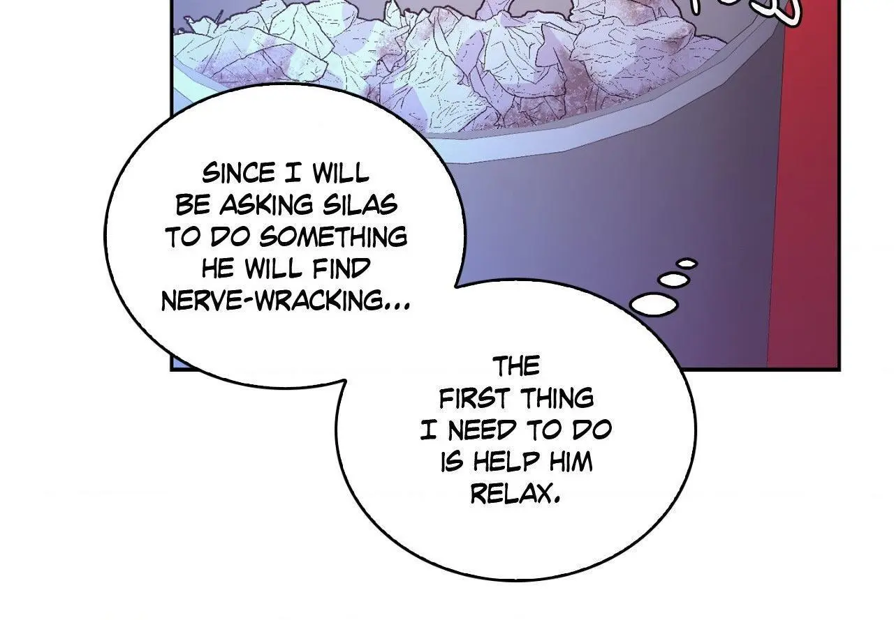 Arthur - Chapter 132 Page 53