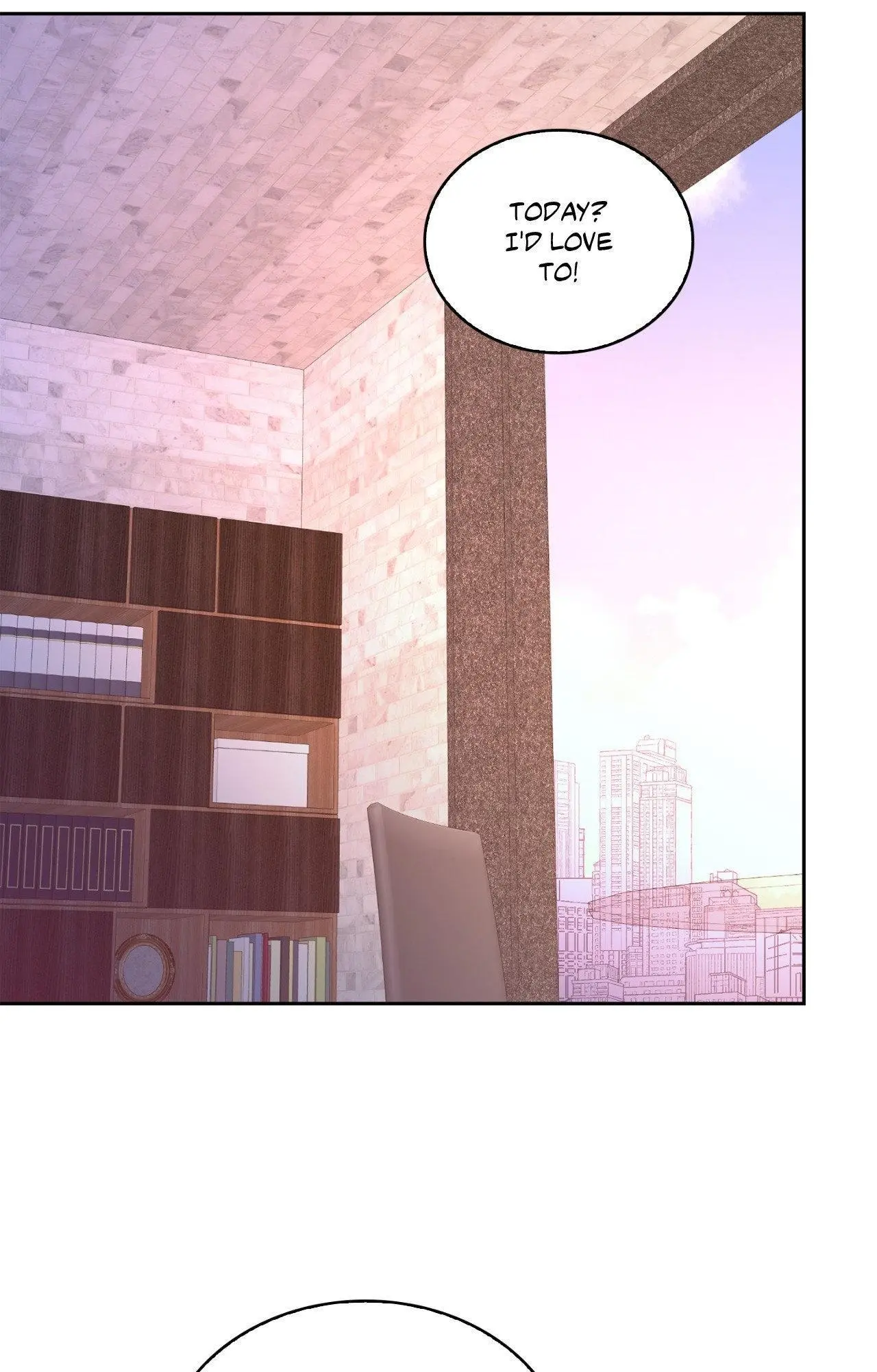 Arthur - Chapter 132 Page 56