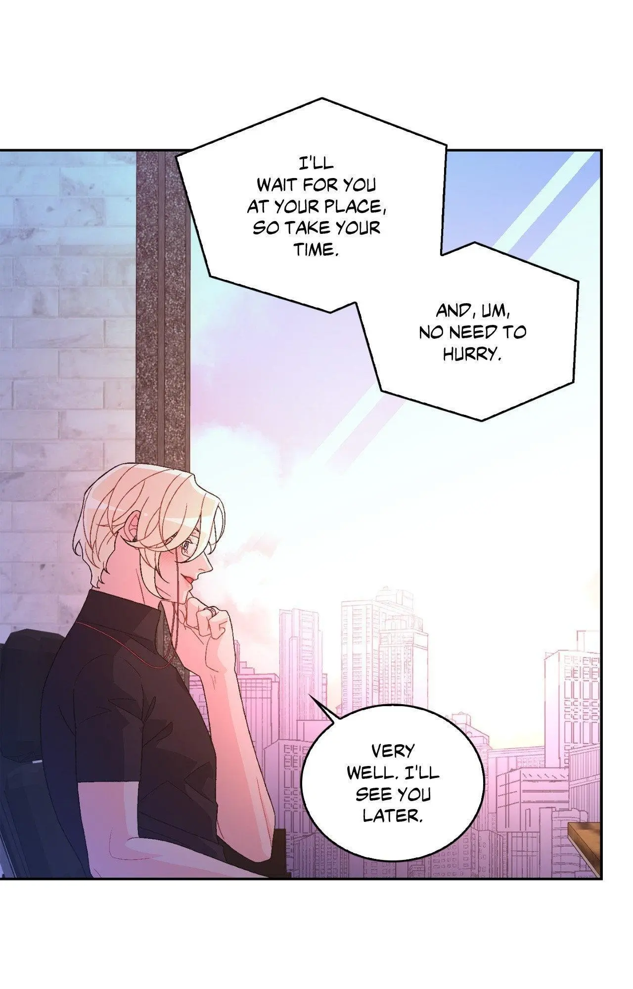 Arthur - Chapter 132 Page 60