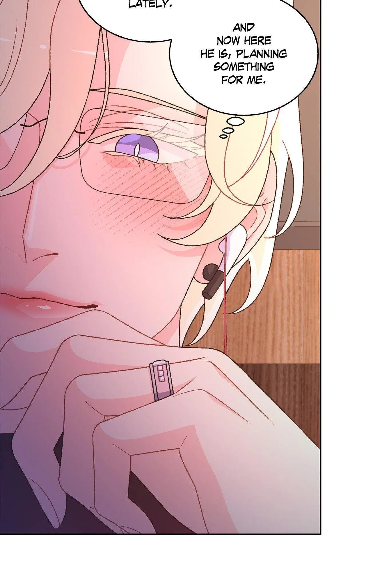 Arthur - Chapter 132 Page 62