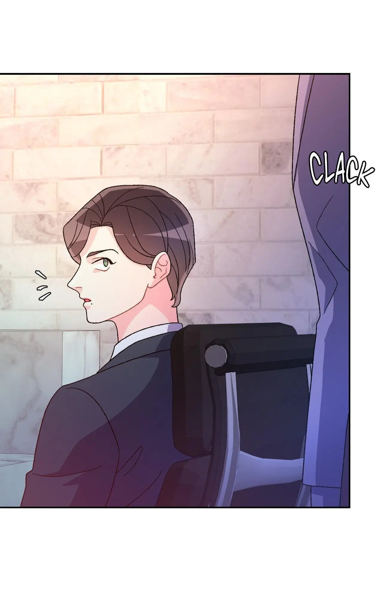 Arthur - Chapter 132 Page 68