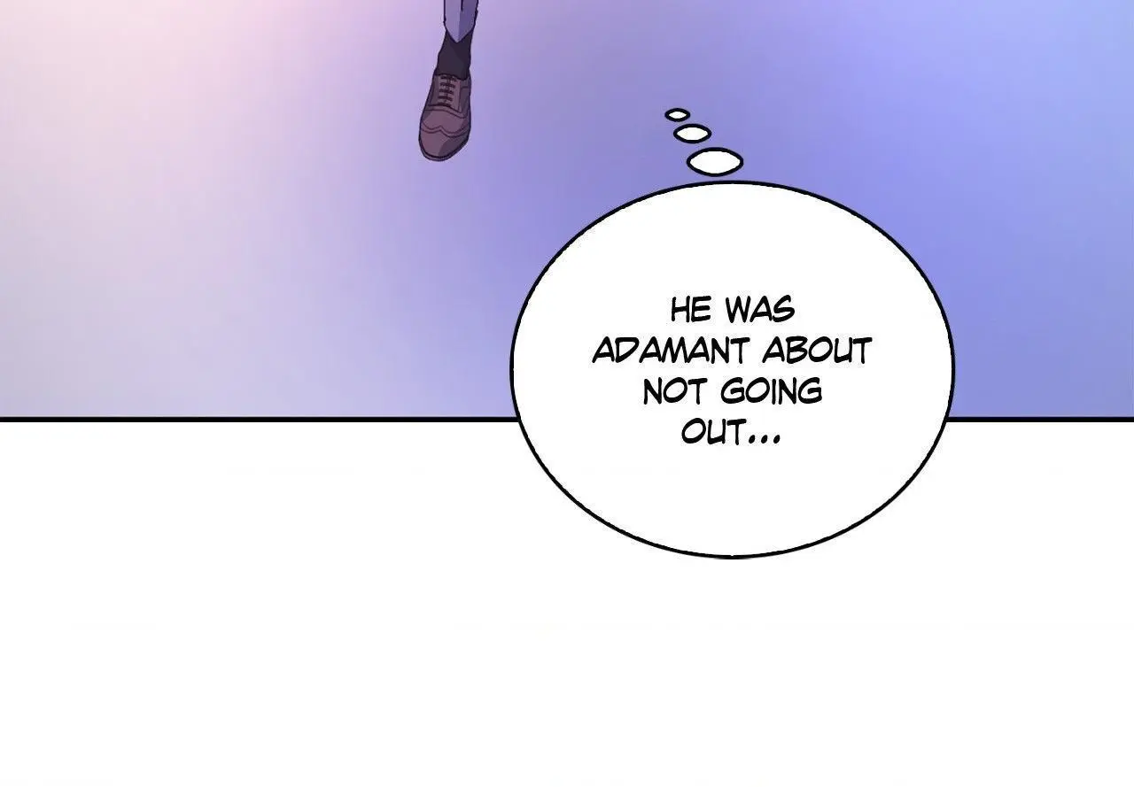 Arthur - Chapter 132 Page 72