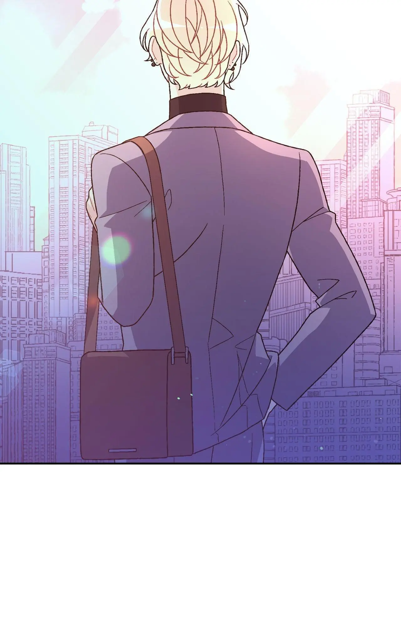 Arthur - Chapter 132 Page 76