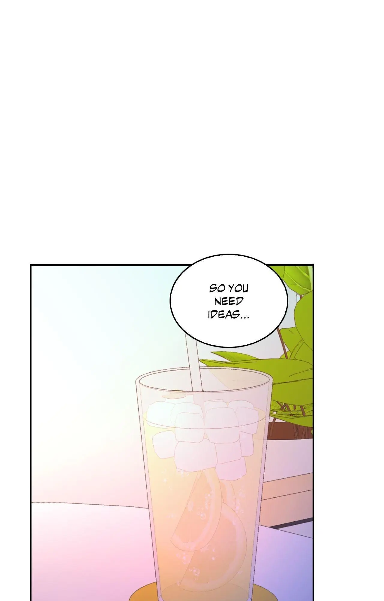 Arthur - Chapter 133 Page 1