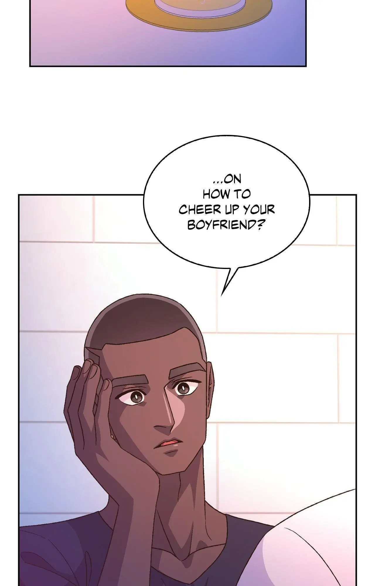 Arthur - Chapter 133 Page 2