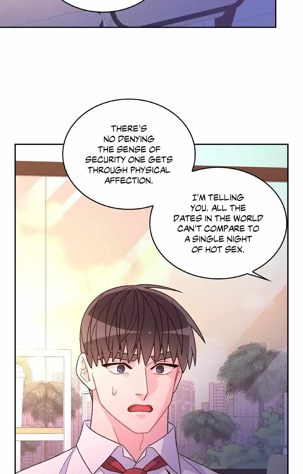 Arthur - Chapter 133 Page 7
