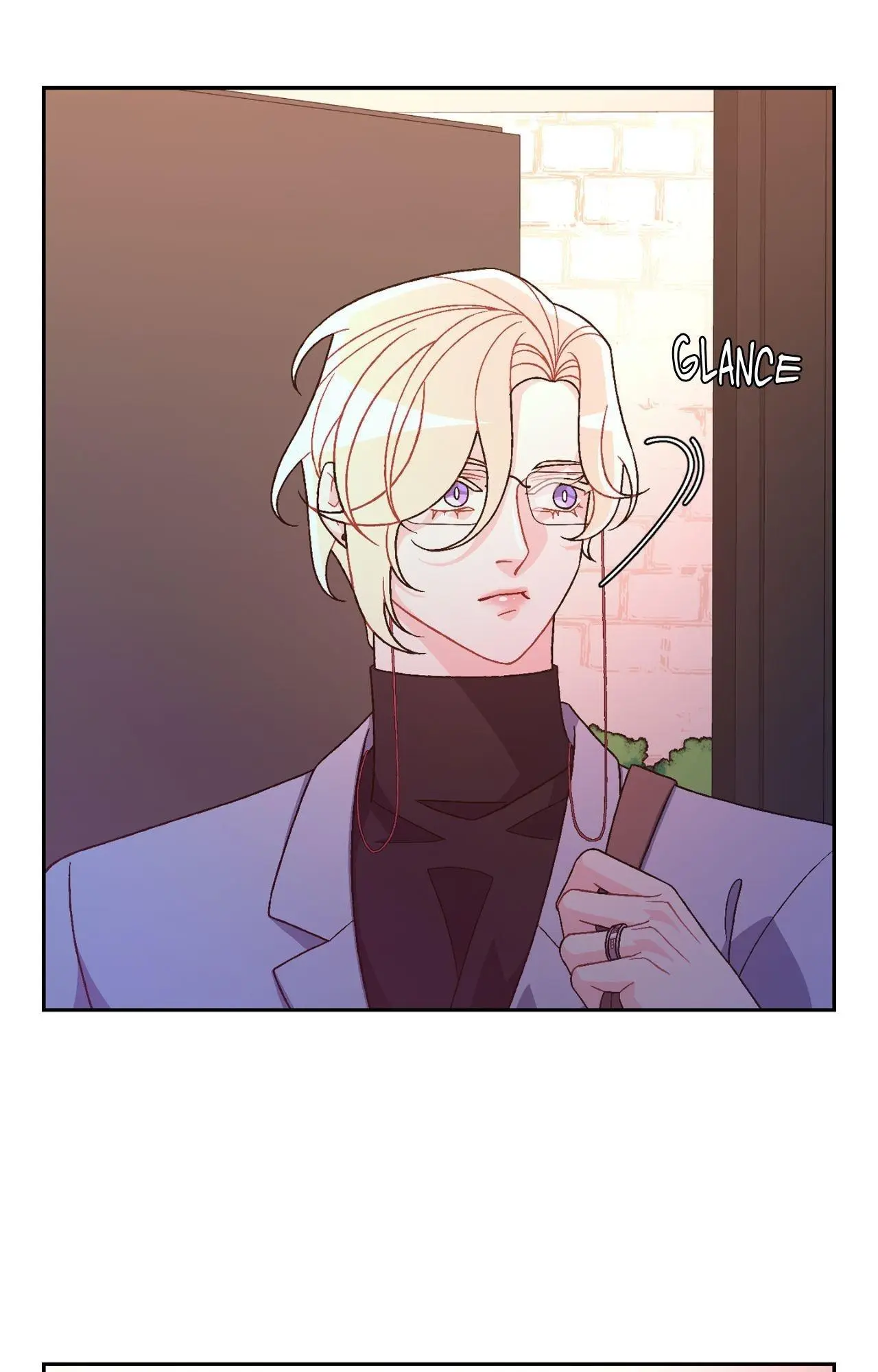 Arthur - Chapter 133 Page 33