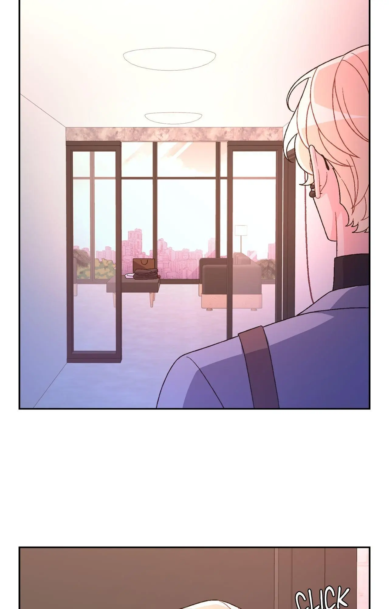 Arthur - Chapter 133 Page 34