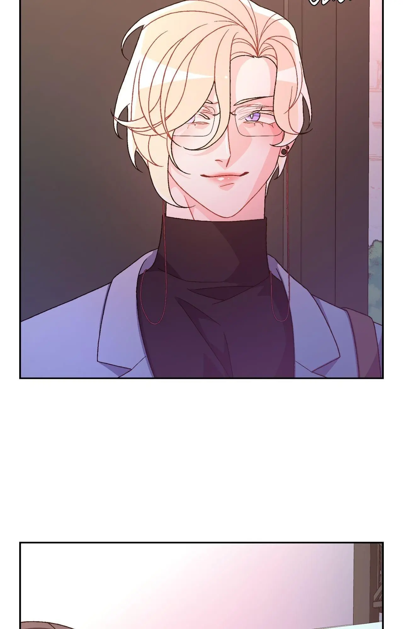 Arthur - Chapter 133 Page 35