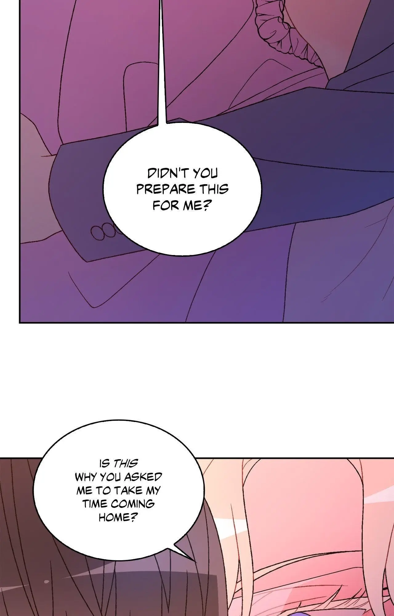 Arthur - Chapter 133 Page 55