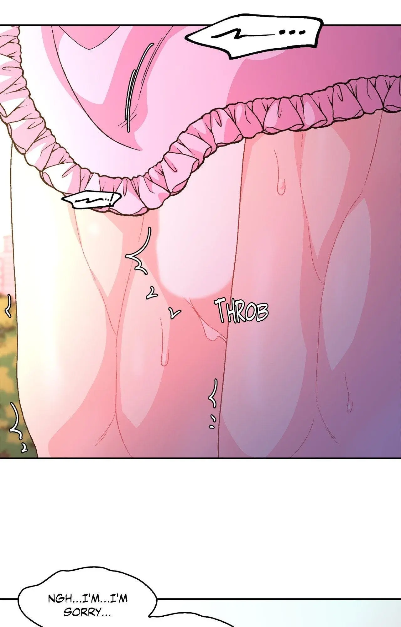 Arthur - Chapter 133 Page 66